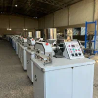 کوبیده زن اتوماتیک|کافی‌شاپ و رستوران|اهواز, آریاشهر|دیوار