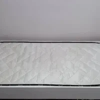 ست کمد و تخت خواب کودک و نوجوان طرح بالسا|تخت و سرویس خواب|تهران, تختی|دیوار