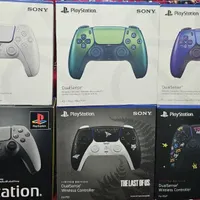 فروش PS4اقساطیXBOX باحداقل‌پیش پرداخت PS5|کنسول، بازی ویدئویی و آنلاین|قم, زنبیل آباد|دیوار