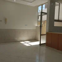 ویلایی۱طبقه حیاط دار پارکینگ1ماشین داره بلوارایمان|فروش خانه و ویلا|اصفهان, شیخ اشراق|دیوار