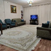 فروش ویلایی بنیاد ازدواج شاهین شهر|فروش خانه و ویلا|شاهین‌شهر, بنیاد ازدواج|دیوار
