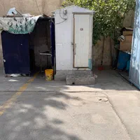 اجاره ۲۱۶ متری در جوادیه تهرانپارس|اجارهٔ دفتر صنعتی، کشاورزی، تجاری|تهران, جوادیه تهرانپارس|دیوار