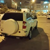 x33 دنده مدل 1392|خودرو سواری و وانت|شیراز, دارالرحمه|دیوار