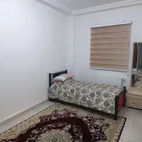 آپارتمان ۱۳۰ متری دوخواب نوساز فول امکانات چمران|فروش آپارتمان|رشت, کوی جام جم|دیوار