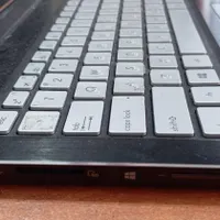 لب تاب صفحه لمسی Asas|رایانه همراه|شیراز, تندگویان|دیوار