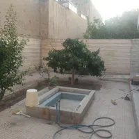 منزل کلنگی|فروش زمین و ملک کلنگی|اصفهان, سروستان|دیوار