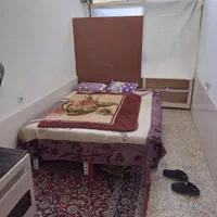 اجاره سوئیت روزانه|اجارهٔ کوتاه‌مدت آپارتمان و سوئیت|مشهد, طلاب|دیوار