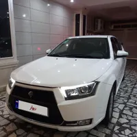 دنا پلاس 1402