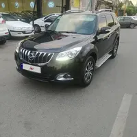 هایما S7 توربو1800cc، مدل ۱۳۹۸|خودرو سواری و وانت|تهران, چیتگر|دیوار