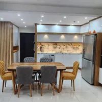 بازسازی مسکونی و تجاری