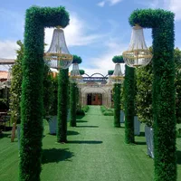 باغ تالار عروسی تولدنامزدی عقد