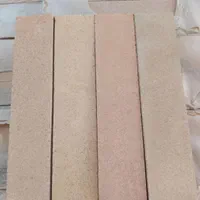 کارخانه آجر نسوز نما آرم دژ ۷×۳۲رنگ|عمده‌فروشی|پاکدشت, پاکدشت (مامازند)|دیوار