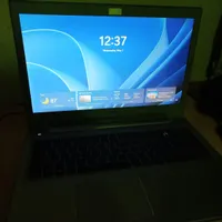 lenovo z500
