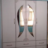 نصاب کابینت وساخت کابینت وکمد سفارشی