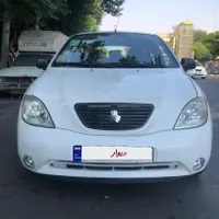 تیبا 2 (هاچبک) EX، مدل ۱۴۰۰صفر خشک