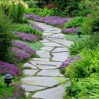 فروش سنگ لاشه ورقه ای|عمده‌فروشی|تهران, ولنجک|دیوار