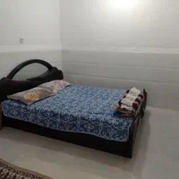 اجاره روزانه/هفتگی/ماهانه آپارتمان ۷۰ متری|اجارهٔ کوتاه‌مدت آپارتمان و سوئیت|بندرعباس, |دیوار