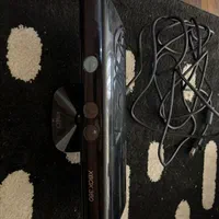 کینکت Xbox 360 نو