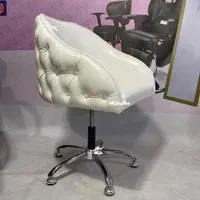 صندلی کوپ لمسه