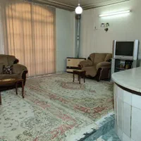 سوییت آپارتمان  دوخواب مبله همکف درب مجزا|اجارهٔ کوتاه‌مدت آپارتمان و سوئیت|اصفهان, شهریار|دیوار
