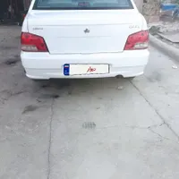 پراید 132 ساده، مدل ۱۳۹۸|خودرو سواری و وانت|مسجد سلیمان, |دیوار