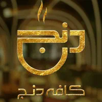 طراحی لوگو برای تمامی مشاغل و آنلاین شاپ ها|خدمات رایانه‌ای و موبایل|رشت, گلسار|دیوار