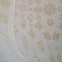 فرش ۱۲۰۰ شانه ۳۶۰۰ تراکم گل برجسته