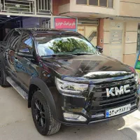 نانو سرامیک خودروکاور ضد خش واکس و پولیش|خدمات موتور و ماشین|شهرکرد, |دیوار