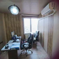 حسابداری ،ارسال اظهارنامه ومشاوره تخصصی مالیاتی|خدمات مالی، حسابداری، بیمه|زنجان, |دیوار