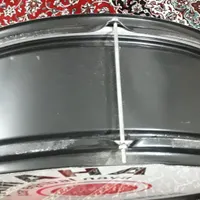 طبل سالم|درام و پرکاشن|تهران, تهرانپارس شرقی|دیوار