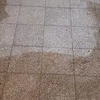 کف سابی نما سابی پله پاگرد با بهترین قیمت|خدمات نظافت|همدان, |دیوار