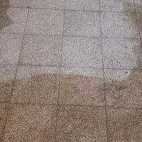 کف سابی نما سابی پله پاگرد با بهترین قیمت|خدمات نظافت|همدان, |دیوار