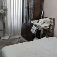 اجاره آپارتمان ۷۰ متری ۱ خوابه درپنجراه سناباد|اجارهٔ آپارتمان|مشهد, سناباد|دیوار