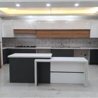 تعمیرات کابینت.اشکاف.جابجایی کمد دیواری|خدمات پیشه و مهارت|مشهد, رستگار|دیوار