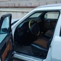 بنز e230 کپل|خودرو سواری و وانت|تهران, آرارات|دیوار