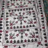 زی آستین