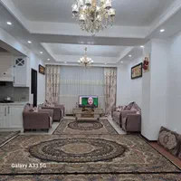 ۹۵متری_تک واحدی_جنوبی_انبیا الهیه دادگستری