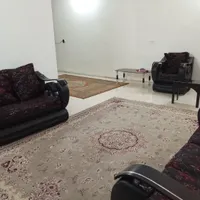 اجاره سوییت مبله،همکف بدون پله|اجارهٔ کوتاه‌مدت آپارتمان و سوئیت|اصفهان, ستار|دیوار