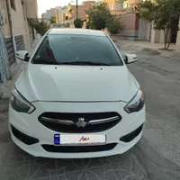 شاهین G، مدل ۱۴۰۱|خودرو سواری و وانت|مبارکه, |دیوار