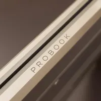 HP Pro x360 435 13.3 inch G9 Notebook|رایانه همراه|تهران, میرداماد|دیوار
