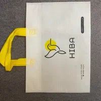 ساک دستی پارچه ای|عمدهفروشی|تهران, بازار|دیوار