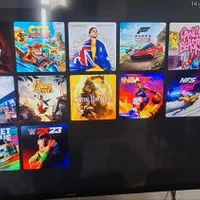 نصب بازی روی پلی استیشن و ایکس باکس|کنسول، بازی ویدئویی و آنلاین|دزفول, |دیوار