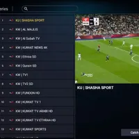 نصب و تنظیم آنتن در اسرع وقت با نازلترین قیمت|خدمات پیشه و مهارت|پرند, |دیوار