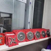 چرخ گوشت ، سبزی خردکن،نمایندگی شیراز الکتروکار|کافی‌شاپ و رستوران|شیراز, زند|دیوار
