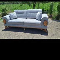 مبل لورکوزن|مبلمان خانگی و میز عسلی|میاندوآب, |دیوار