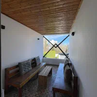 اجاره ویلا استخردار ساحلی سرخرود|اجارهٔ کوتاهمدت ویلا و باغ|سرخرود, |دیوار