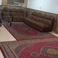 اجاره سوییت تک خواب واقع در نور(بدون واسطه)|اجارهٔ کوتاه‌مدت آپارتمان و سوئیت|نور, |دیوار