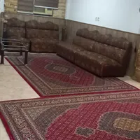 اجاره سوییت تک خواب واقع در نور(بدون واسطه)|اجارهٔ کوتاه‌مدت آپارتمان و سوئیت|نور, |دیوار