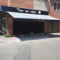 سایبان و سقف متحرک|خدمات پیشه و مهارت|تنکابن, |دیوار