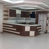 کابینت